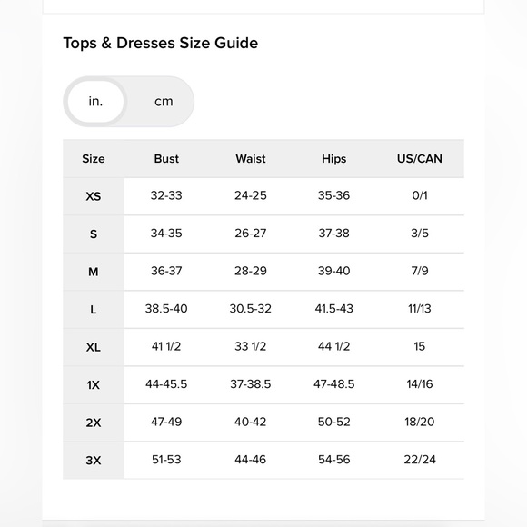 Light Wash Denim Jumpsuit | Sz Large - Picture 5 of 5